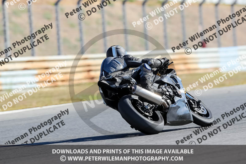 motorbikes;no limits;october 2019;peter wileman photography;portimao;portugal;trackday digital images